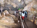 00395-2045 Langs Cave - photo by Garry K Smith